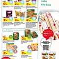 Antevisão Folheto AUCHAN Casa Verão Promoções de 24 julho a 4 agosto 15.jpg